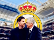 开云平台-关于巴黎FC主场失利，波尔多坚守阵地手握胜机的信息