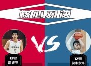 开云体育app-决战场上！两队宿敌再度交锋的简单介绍