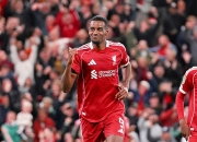 开云体育官方网站-利物浦主场惊险击败南安普顿，延续不败纪录的简单介绍