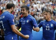 开云体育直播-挪威被匈牙利击败，欧预赛小组战术调整