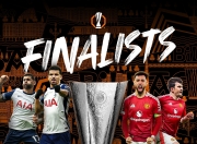 开云下载-曼联惨遭淘汰，欧冠之路终结