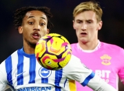 开云下载-南安普顿主场逆转胜出，球队状态回升