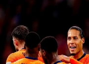 开云足球直播-利物浦击败阿贾克斯，重现强大实力的简单介绍