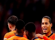 开云足球直播-利物浦击败阿贾克斯，重现强大实力的简单介绍