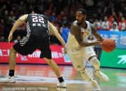 开云体育app-包含浙江客场逆转新疆，实现惊喜胜利的词条