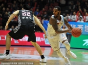 开云体育app-包含浙江客场逆转新疆，实现惊喜胜利的词条