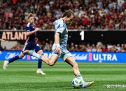 开云体育下载-马赛客场逼平尼斯，保持不败的简单介绍