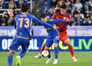 开云体育平台APP-首尔国际球队备战，备受关注战绩表现的简单介绍