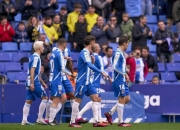 开云足球直播-包含塞浦路斯队备战关键战，欧洲杯资格存疑的词条