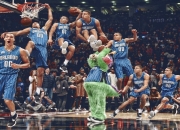 开云下载-决定性瞬间，当湖人的复兴号角与杜兰特的时光逆袭，在NBA杯之夜同时吹响