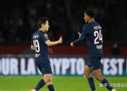 开云体育APP下载-欧洲传奇球员重回赛场，感动全场