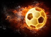 开云体育中国-一传定乾坤，赵睿的0.3秒，如何让北京在2026-27赛季的暗夜中点亮唯一的星光