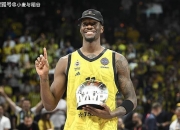 开云体育入口-关于凯尔特人前锋赛季伤愈归来，球队战力再增的信息