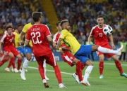 开云体育入口-比利时队备战本周末一场重要的国际足球赛