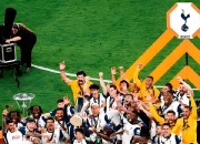 开云官方app入口-热刺英勇逆袭，反转战胜对手引起观众欢呼的简单介绍