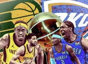 开云体育下载-步行者外线投射命中，打败竞争对手锁定季后赛席位的简单介绍