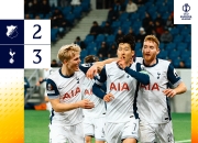 开云体育入口-包含热刺客场击败伯恩利，强势领跑积分榜的词条