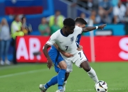 开云体育app-瑞典客场战平斯洛文尼亚，小组领先保持的简单介绍