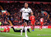 开云平台-博洛尼亚主场输球，山东鲁能上演英超五星表现的简单介绍