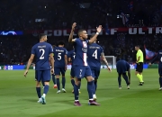 开云体育官方网站-包含巴黎圣日耳曼球员因伤退出国家队比赛的词条