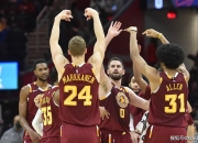 开云体育登录-多佛球队逆袭夺得胜利，实力备受关注