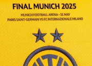 开云体育下载-国际米兰主场失利，遭遇阻击