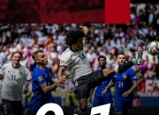 开云体育登录-包含欧预赛焦点战即将展开，球迷期待精彩表现的词条