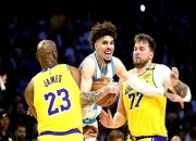 开云APP-汉堡客场失利，整体表现令人担忧的简单介绍