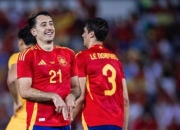 开云体育-安道尔队突围成功，晋级欧洲杯资格赛的简单介绍