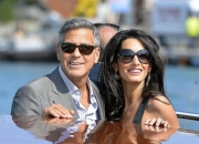 开云官网-包含希腊男篮逆转猛龙，乔治·希尔关键制胜的词条