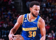 开云平台-包含银队胜出，将与卫冕冠军争夺冠军的词条