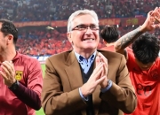 开云体育官方网站-包含AC米兰主教练喊话球员，要求保持专注的词条