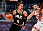 开云体育中国-上海队险胜辽宁队，拉文刷新纪录的简单介绍