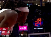 开云体育官网-关于切斯特菲德队连续战绩不佳，主场胜算不大的信息