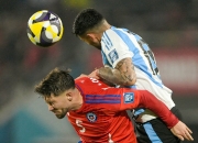 开云在线直播-关于斯旺西后防表现神勇，零封对手进球的信息