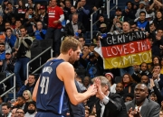 开云体育直播-平托拉卡诺队在客场惊险击败弗罗西诺内，表现抢眼的简单介绍