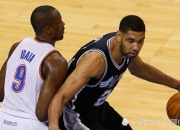 开云体育下载-包含阿德赛季新高砍下+，帮助美国男篮胜出进入决赛的词条