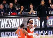 开云官网-包含威廉姆斯横扫红牛二队，塞恩斯关键制胜的词条