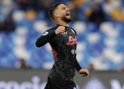 开云体育中国-尼斯客场一球小胜雷恩，积分榜继续攀升