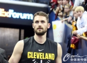 开云体育平台APP-NBA球员公开承认拥有心理健康问题