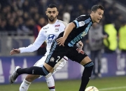 开云体育中国官网-关于法甲比赛露出悬念，马赛队迎来胜利的信息