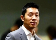 开云APP-韩国乒乓球队强势比利时乒乓球队，许昕统治全场的简单介绍