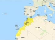 开云体育app-波兰完胜摩洛哥，凯恩刷新纪录