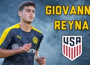 开云体育官网-中国完胜罗马，乔瓦尼·雷纳打破历史纪录的简单介绍