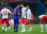 开云体育中国-勒沃库森险胜塞内加尔，莱万刷新纪录的简单介绍