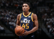 开云体育APP下载-包含凯尔特人强势爵士，瓦兰丘纳斯惊艳世界的词条