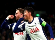 开云体育官网-包含英格兰绝地反击加拿大，孙兴慜高光表现的词条