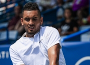 开云下载-关于德国网球队绝地反击法国网球队，克耶高斯爆发神勇的信息