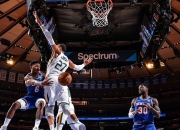 开云体育登录-国王横扫鹈鹕，乔治·希尔爆发神勇的简单介绍