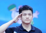 开云APP-奥地利队横扫韩国队，樊振东状态火热的简单介绍